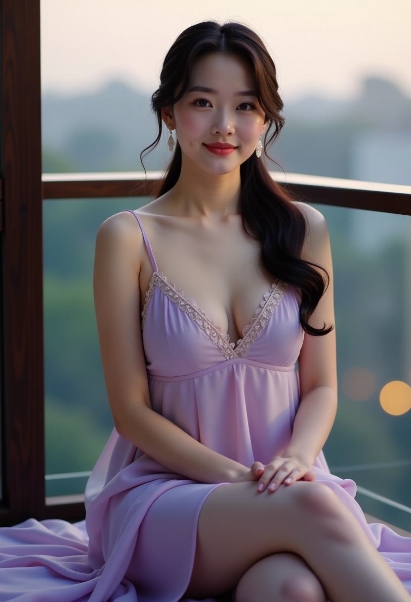 假面娇妻别想逃 海报